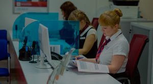 Не депозитом единым: чем банки будут привлекать клиентов в 2017