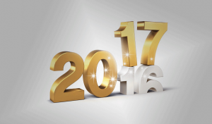 Итоги года в украинском e-commerce: что говорят эксперты