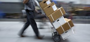 Жесткие требования: чего онлайн-покупатели ожидают от магазинов