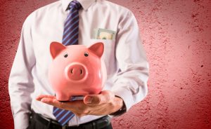 Работа в сфере финтех: что нужно знать и уметь