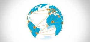 Блокчейн для сферы недвижимости: крупный банк тестирует технологию