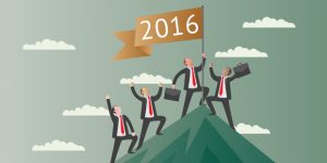 FinTech в 2016: сбылись ли прогнозы экспертов