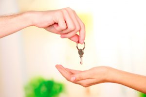 ПриватБанку найдут нового владельца