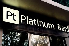 Что будет с Platinum Bank: все решится до 23 декабря