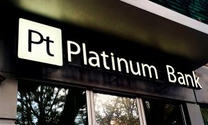Что будет с Platinum Bank: все решится до 23 декабря