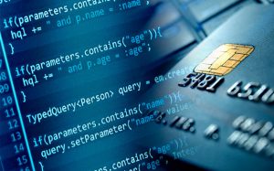 Создаем вместе международный банк-эквайер International Payment Solutions