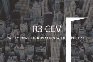 Что ждет консорциум R3 — комментарий эксперта