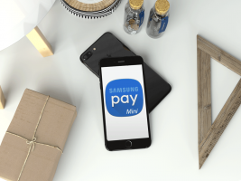 Только для избранных: Samsung Pay не удалось попасть в AppStore