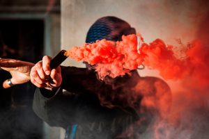 Facebook, Microsoft, Twitter и YouTube будут бороться с экстремизмом