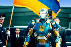 Украинские киберполицейские раскрыли крупнейшую в Европе преступную схему