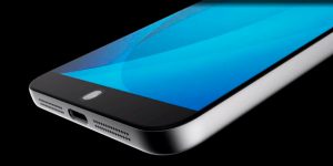 Назван главный тренд для смартфонов в 2017