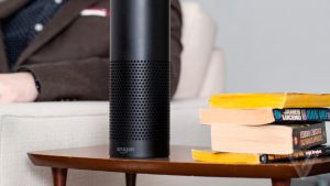 Недостатки умного дома: гаджет Amazon стал свидетелем убийства