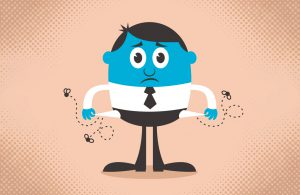 Минус один: НБУ признал банкротом еще один банк