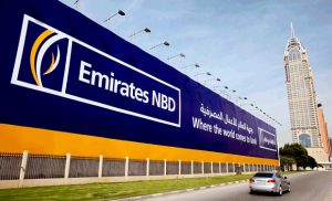 Игра в банки: как финучреждения повышают финграмотность населения