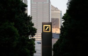 Нехороший год: Deutsche Bank заплатит штраф размером $7,2 млрд