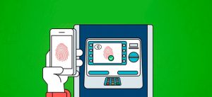 Украинцев будут идентифицировать с помощью мобильных технологий