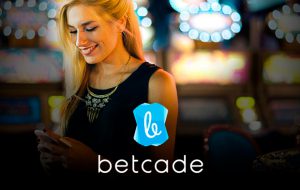 Представлен первый мобильный кошелек для азартных игр