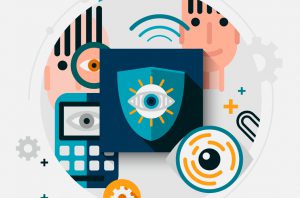 Биометрия в 2017: сможет ли технология сделать мир безопаснее?