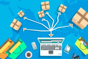 В Европе изменят налоговые правила для трансграничной e-commerce