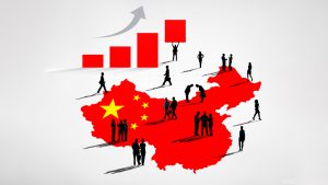 Фабрика мира или гипермаркет онлайн: каким будет Китай к 2020