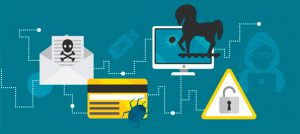 Влияние киберпреступности на бизнес: расходы растут, а репутация падает