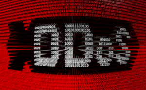 В Украине задержали злоумышленников, продающих вредоносное ПО