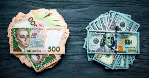 Что происходит на валютном рынке — комментарий НБУ