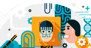 В Японии тестируют технологию распознавания лиц для платежей