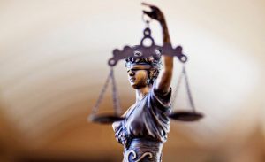 Суд признал незаконной ликвидацию еще одного банка