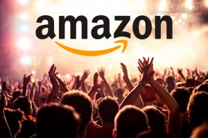 За или против: насколько популярен Amazon