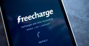 PayPal купит долю в популярном электронном кошельке