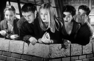 ПриватБанк наш: реакция вкладчиков, экспертов и бизнеса