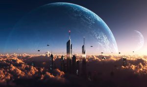 Тенденции и перспективы развития банкинга: 2016 и 2017