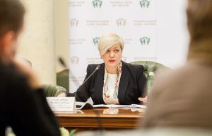 1000-гривневая купюра: введут или нет