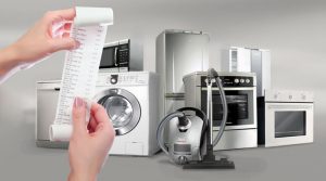 Какие онлайн-магазины обязали выдавать чеки