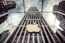 Apple Pay раскрыл свои планы на рынок США