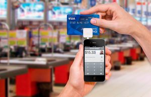 Square хочет играть по-крупному