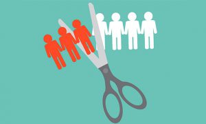 Сокращения и инвестиции в IT: европейский банк обнародовал свои планы