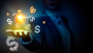 Еще один банк тестирует собственную цифровую валюту