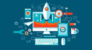 Искусственный интеллект и виртуальная реальность: 10 потребительских трендов 2017 года