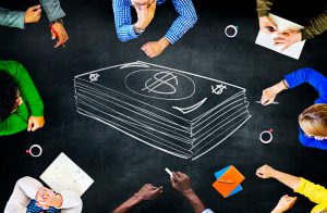 Стало известно, сколько неплатежеспособные банки задолжали НБУ