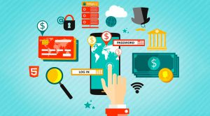 Мобильные платежи — непопулярны: как с этим борются провайдеры