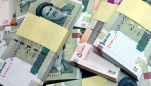 В Иране ожидается деноминация