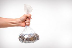 Вкладчикам упростили получение компенсации по депозитам