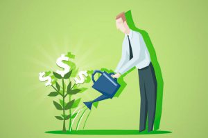 Взлетят в 2017: топ-10 перспективных стартапов по мнению инвесторов