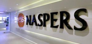 В Украине запустят новый сервис по продаже недвижимости