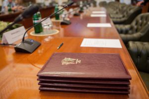 План на ликвидацию: какие банки НБУ признает неплатежеспособными