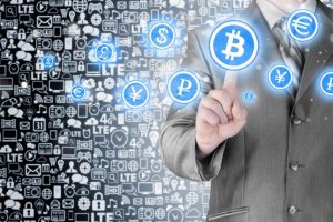 Сервис 24xbtc предлагает онлайн-обмен электронных валют