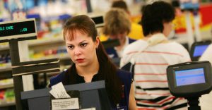 В России недовольны Visa и Mastercard