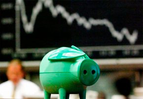 Банкопад: в Украине могут исчезнуть еще несколько банков